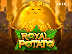 Casino royale tek parça izle. Red slots casino.62